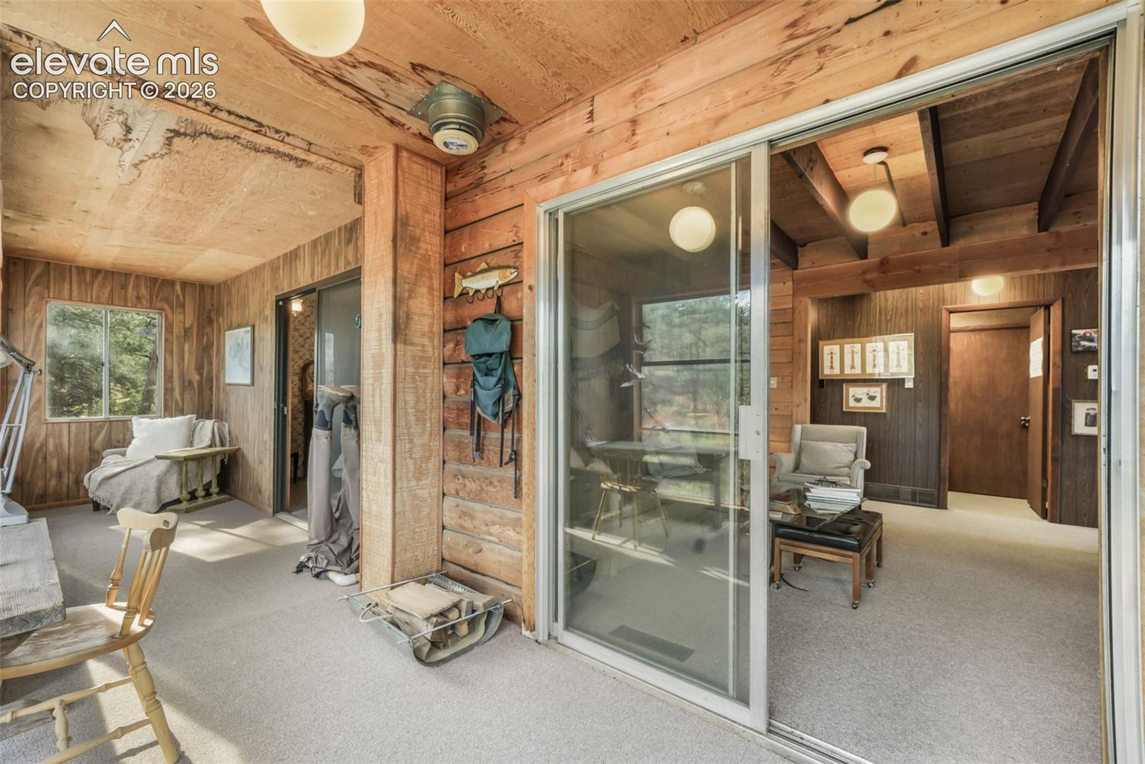 8123 Y Camp Road