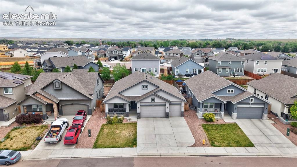 7209 Peachleaf Drive