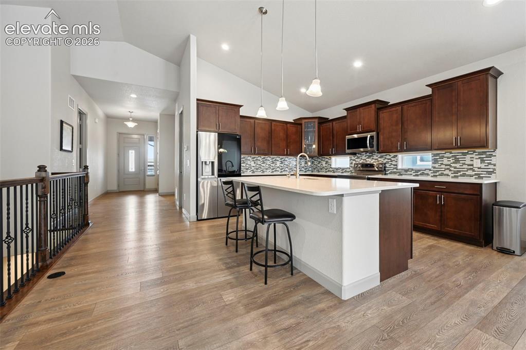 7209 Peachleaf Drive