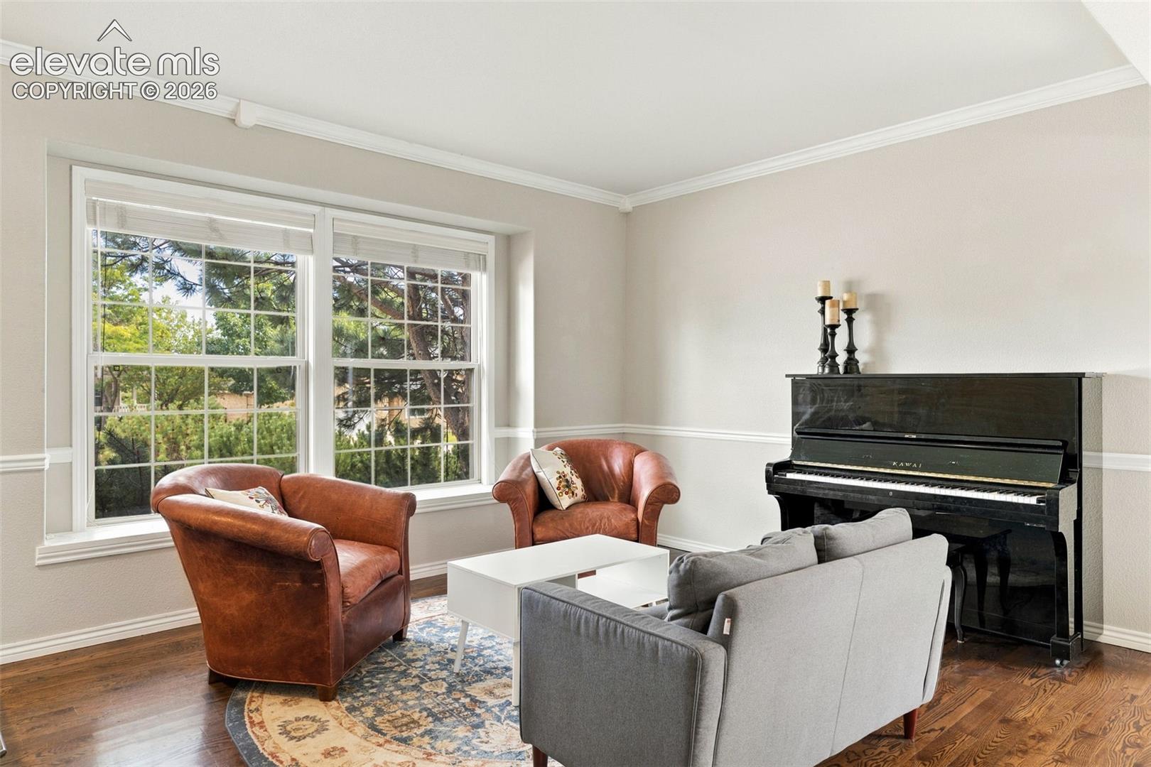 5424 Campglen Drive