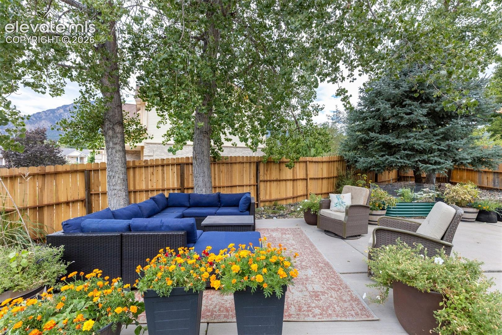 5424 Campglen Drive