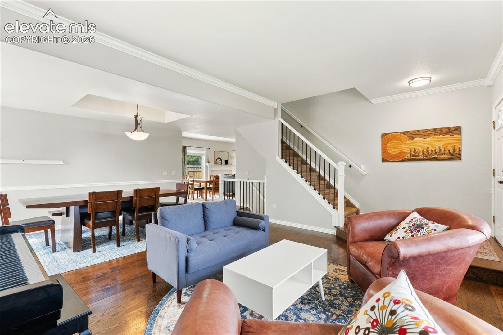 5424 Campglen Drive