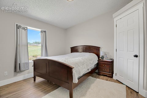 Tiny photo for 2329 Southpark Road, Florissant, CO 80816 (MLS # 7581835)