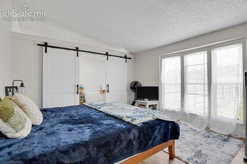 Tiny photo for 2329 Southpark Road, Florissant, CO 80816 (MLS # 7581835)
