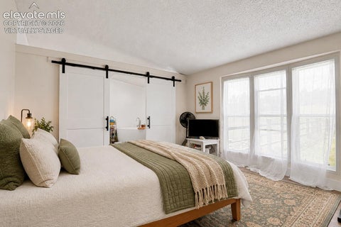 Tiny photo for 2329 Southpark Road, Florissant, CO 80816 (MLS # 7581835)