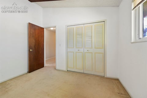 Tiny photo for 5004 Secota Lane, Colorado Springs, CO 80917 (MLS # 3936745)