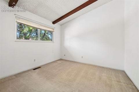 Tiny photo for 5004 Secota Lane, Colorado Springs, CO 80917 (MLS # 3936745)
