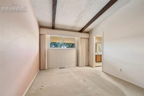 Tiny photo for 5004 Secota Lane, Colorado Springs, CO 80917 (MLS # 3936745)