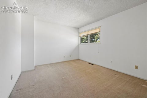 Tiny photo for 5004 Secota Lane, Colorado Springs, CO 80917 (MLS # 3936745)