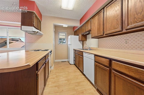 Tiny photo for 5004 Secota Lane, Colorado Springs, CO 80917 (MLS # 3936745)