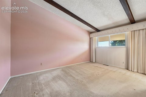 Tiny photo for 5004 Secota Lane, Colorado Springs, CO 80917 (MLS # 3936745)