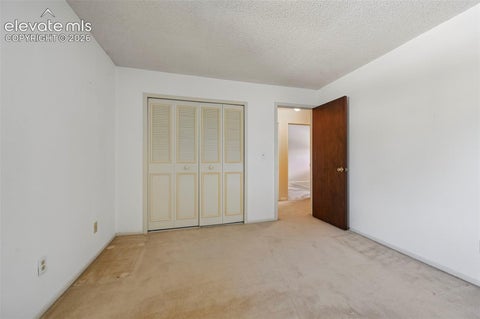 Tiny photo for 5004 Secota Lane, Colorado Springs, CO 80917 (MLS # 3936745)