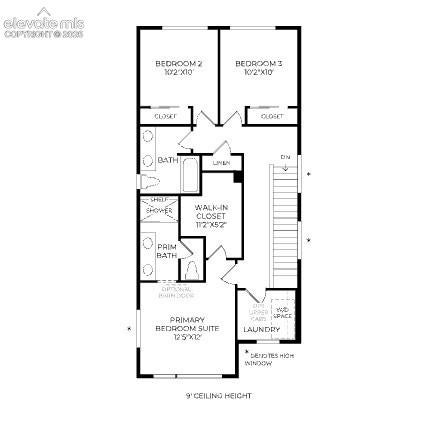 Tiny photo for 318 N Olympian Drive, Colorado Springs, CO 80905 (MLS # 2134589)