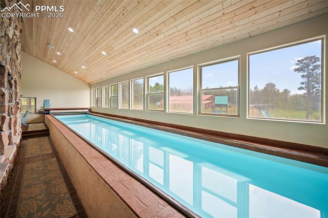 4225 Walker Vista Heights