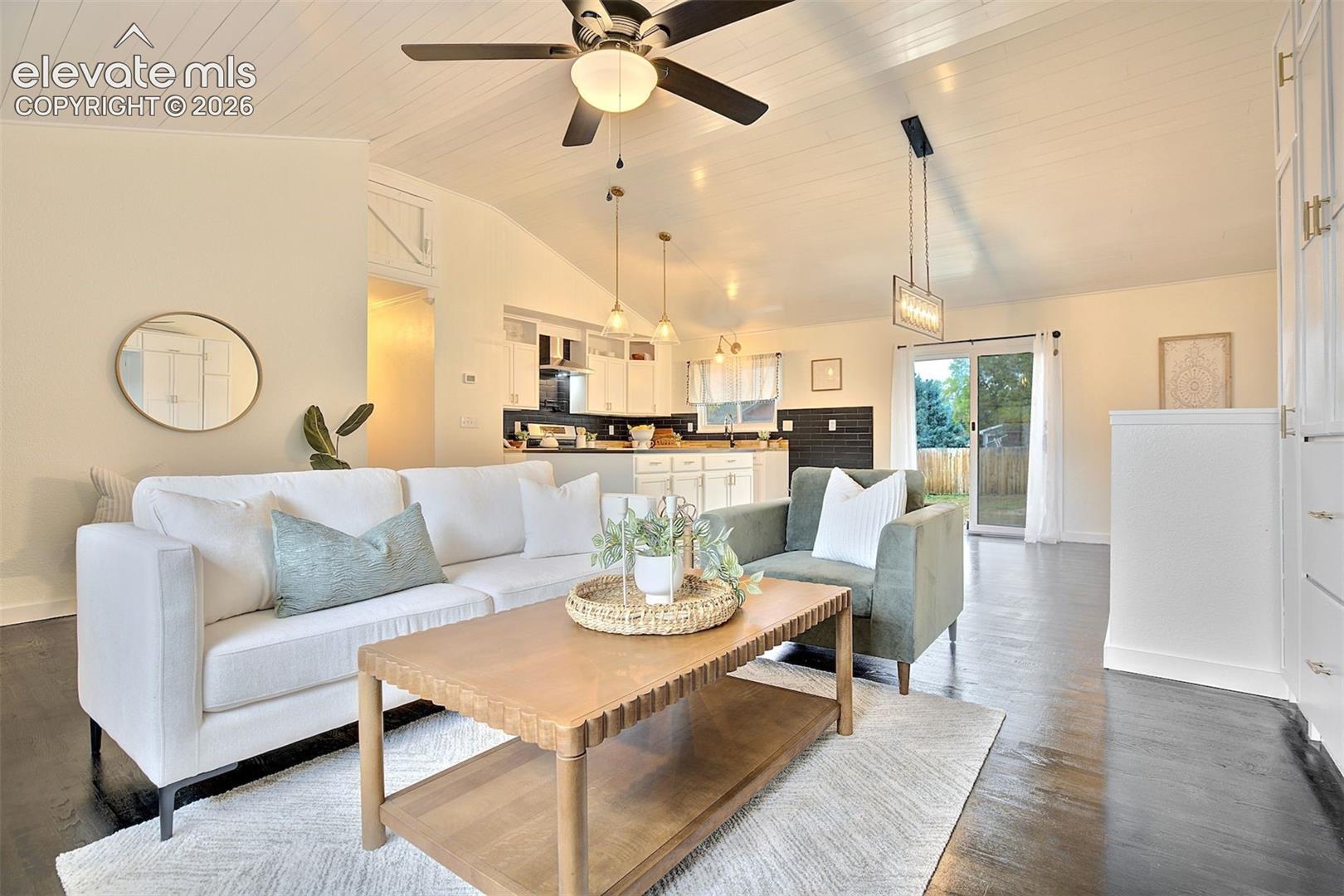 1165 Turley Circle
