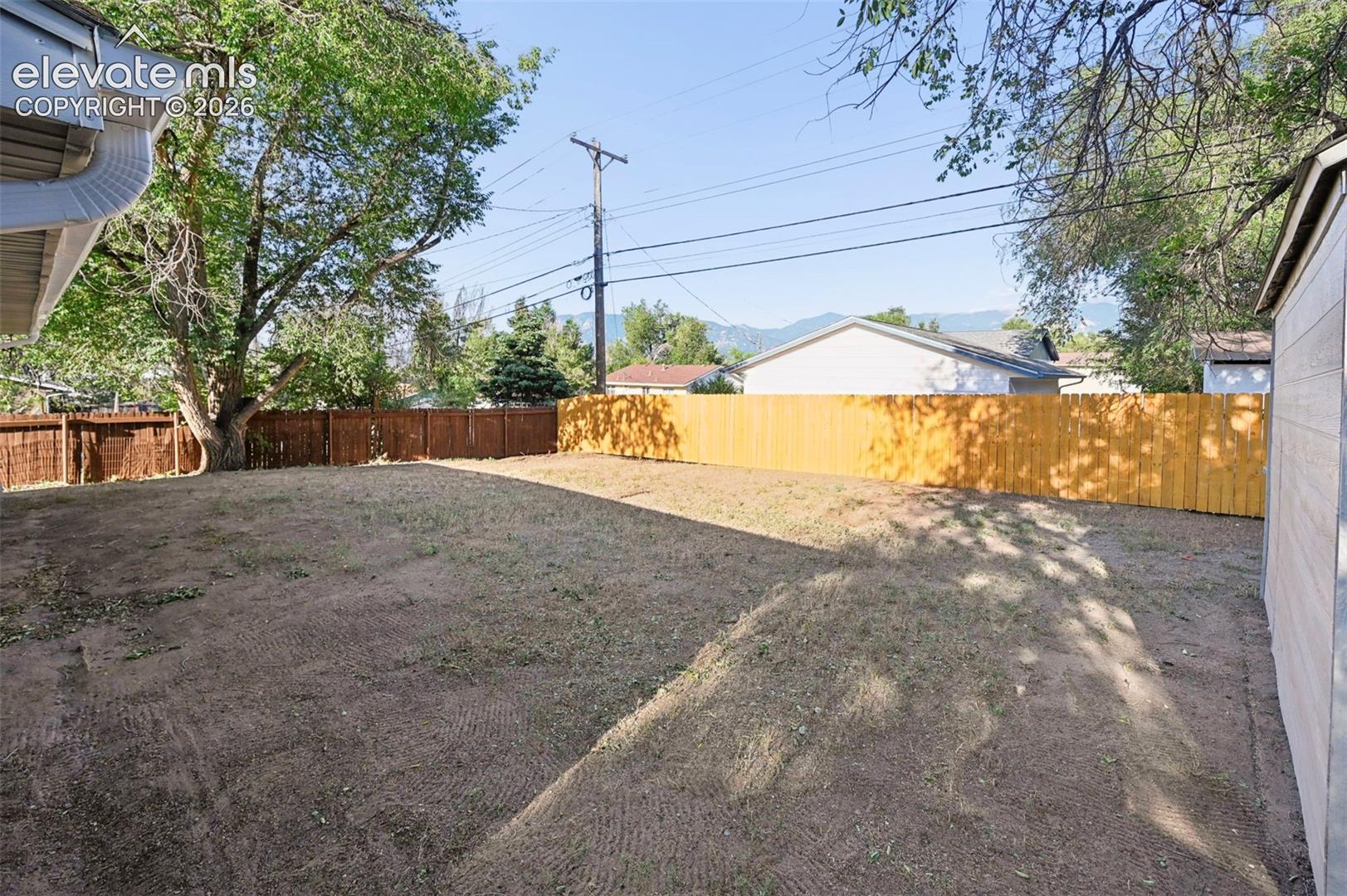 838 Sequoia Drive