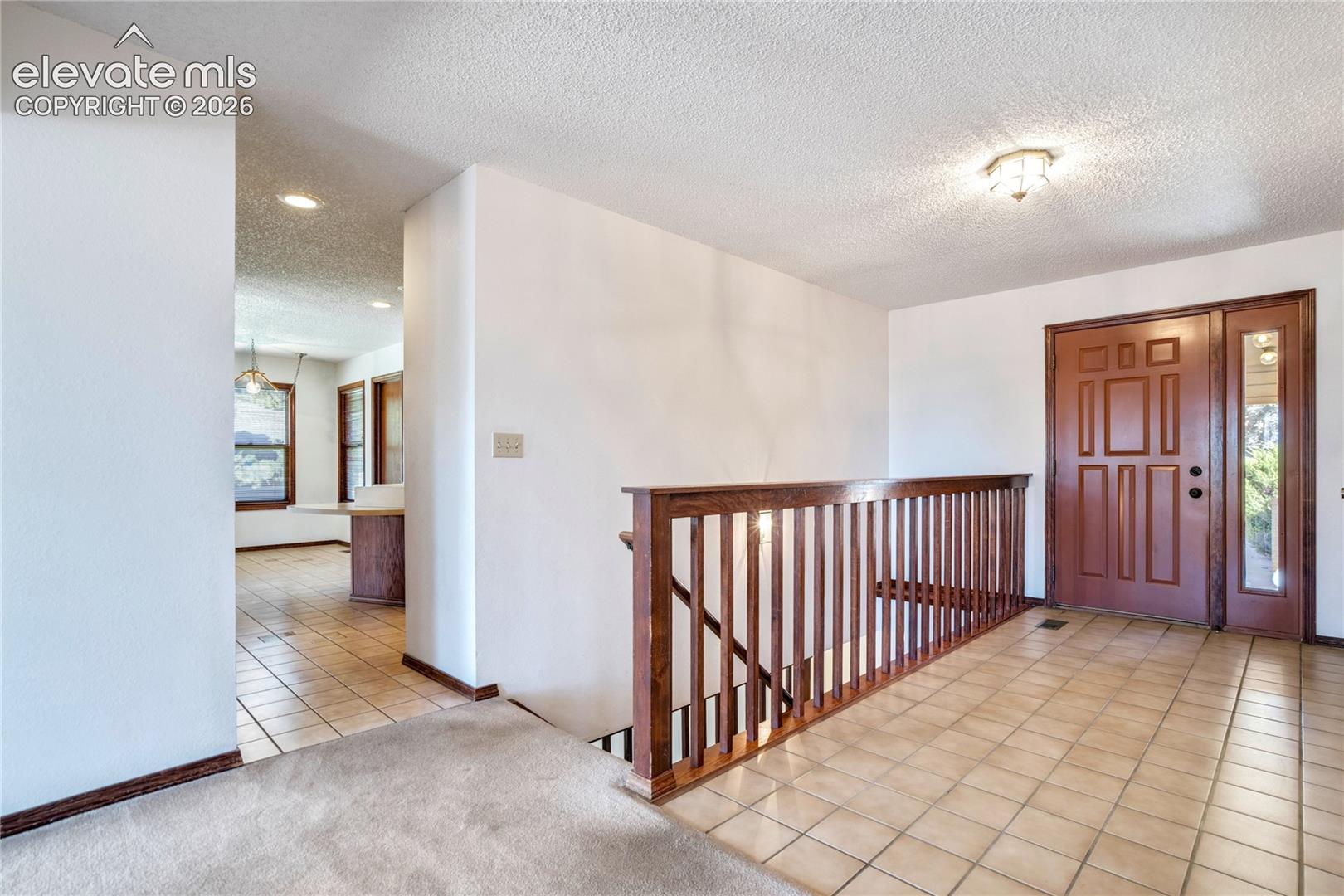 865 Lake Woodmoor Drive