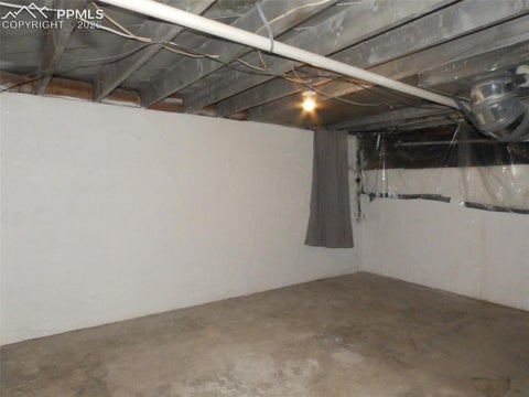 Tiny photo for 1522 E 4th Street, Pueblo, CO 81001 (MLS # 8361502)