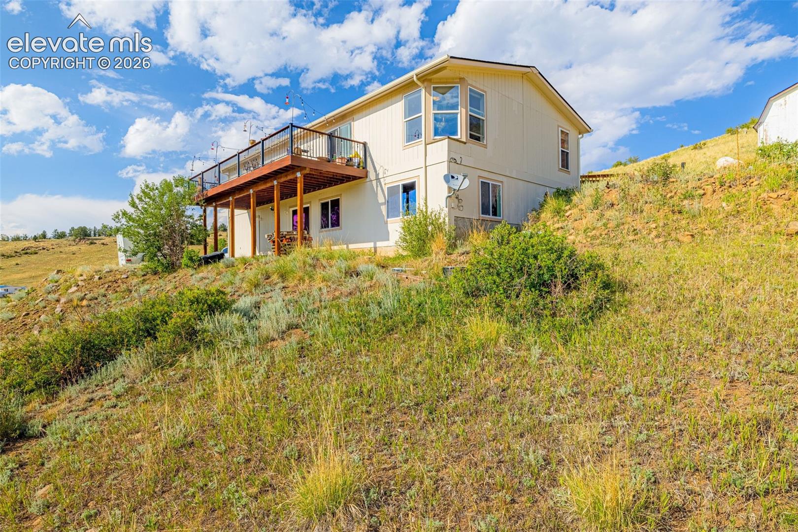 1528 County Road 1