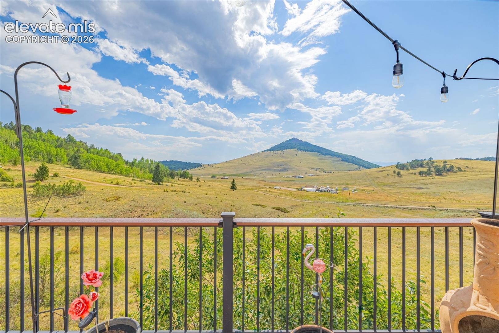 1528 County Road 1