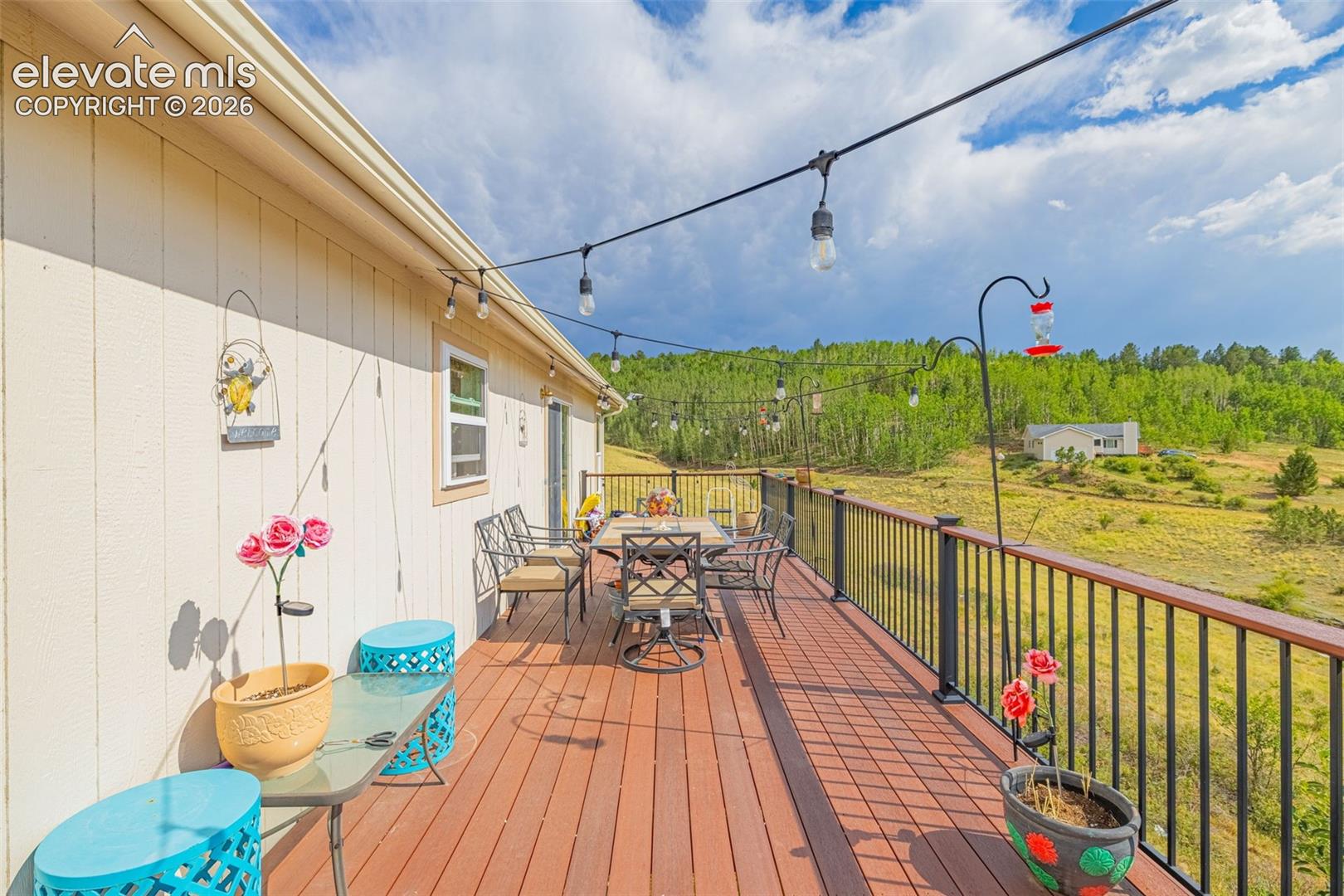 1528 County Road 1