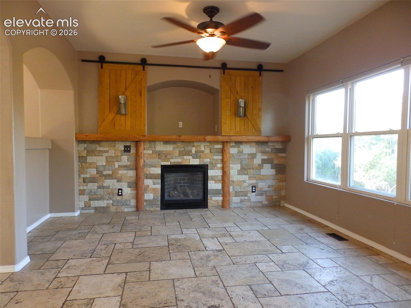 803 Ridgebury Place