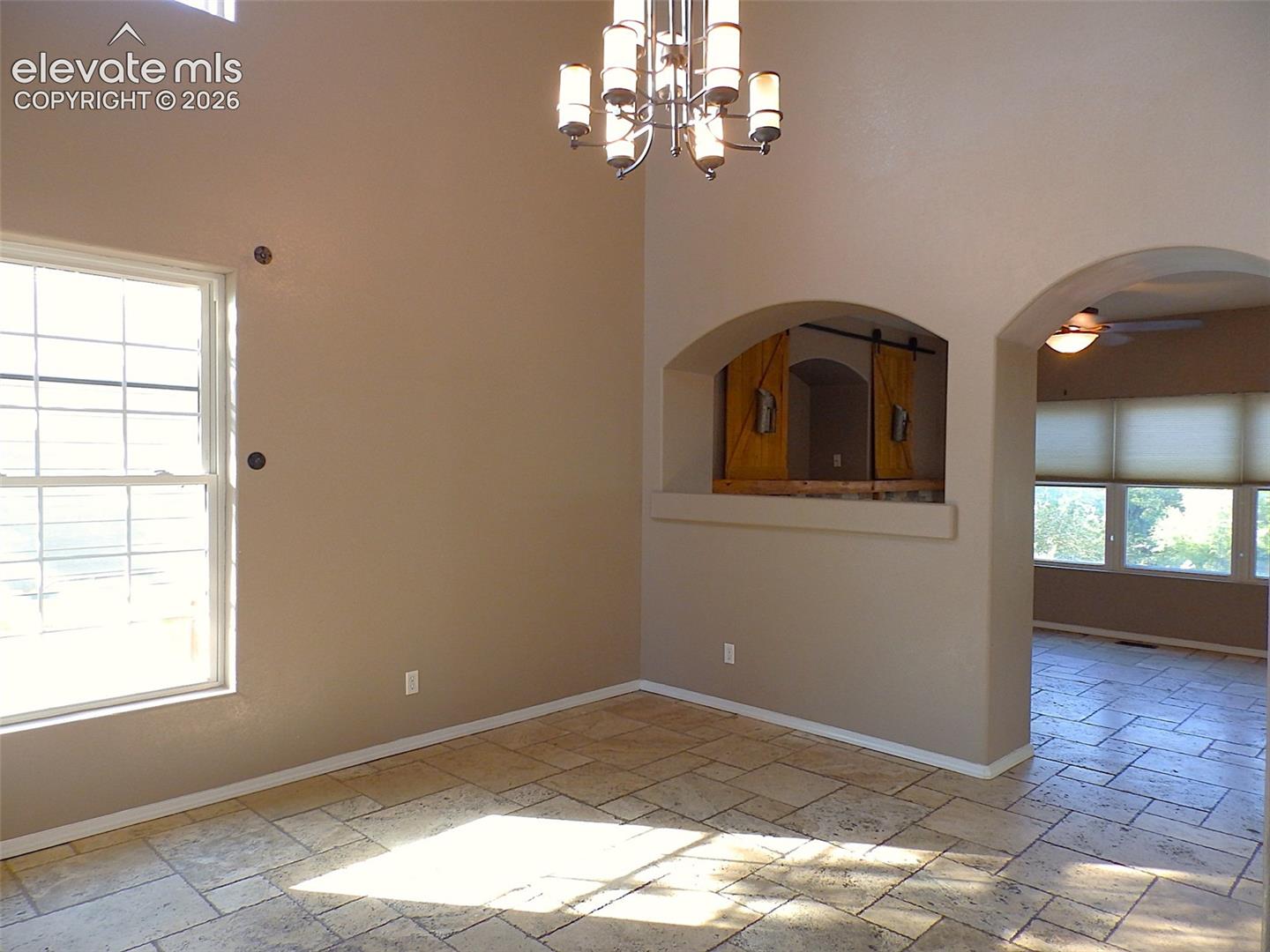 803 Ridgebury Place