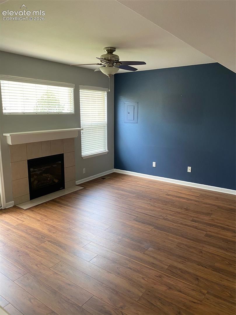 76 Vale Circle
