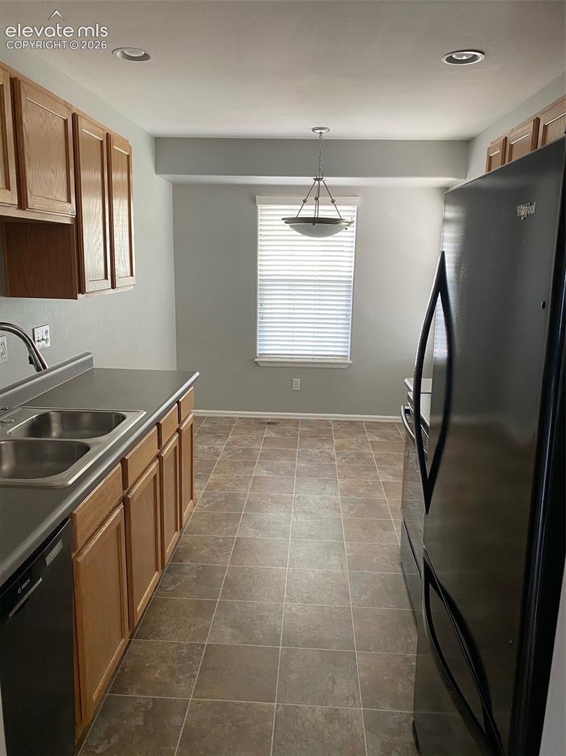 76 Vale Circle