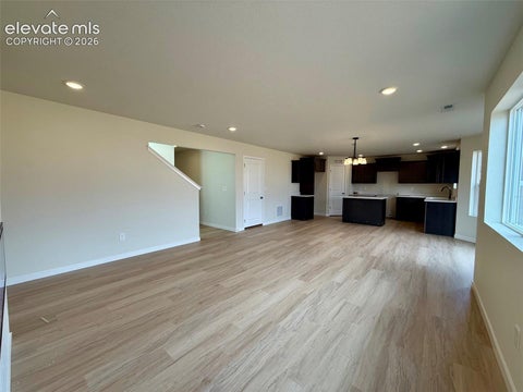 Tiny photo for 8253 Lemon Grass Road, Peyton, CO 80831 (MLS # 1271706)