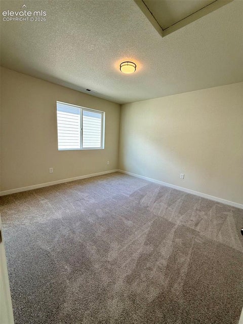 Tiny photo for 8253 Lemon Grass Road, Peyton, CO 80831 (MLS # 1271706)