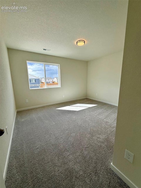 Tiny photo for 8253 Lemon Grass Road, Peyton, CO 80831 (MLS # 1271706)