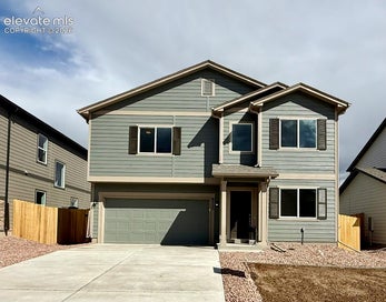 8253 Lemon Grass Road Peyton CO 80831