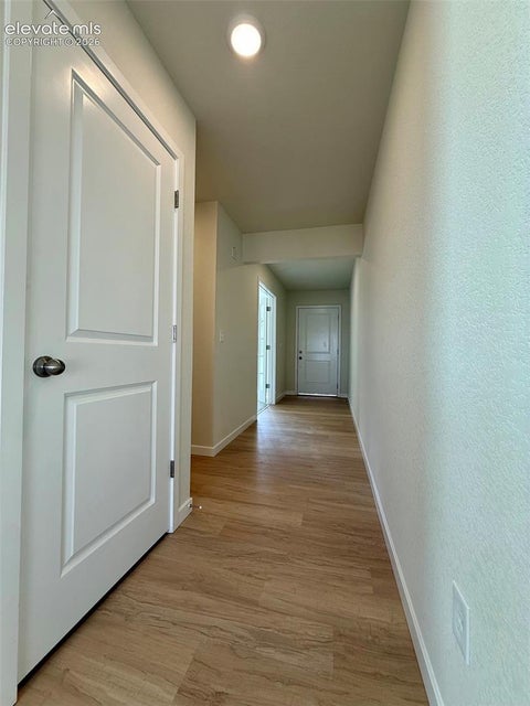Tiny photo for 8253 Lemon Grass Road, Peyton, CO 80831 (MLS # 1271706)