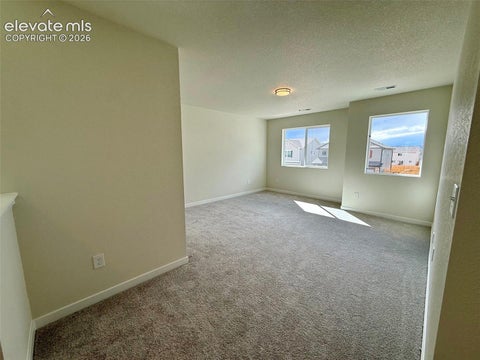 Tiny photo for 8253 Lemon Grass Road, Peyton, CO 80831 (MLS # 1271706)