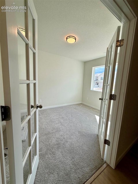 Tiny photo for 8253 Lemon Grass Road, Peyton, CO 80831 (MLS # 1271706)