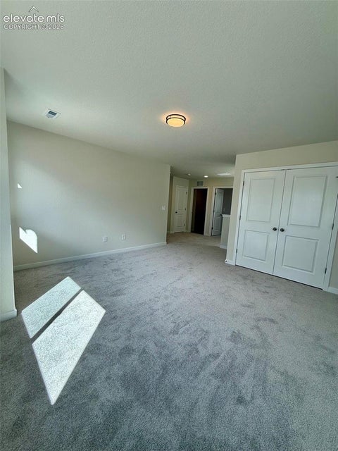 Tiny photo for 8253 Lemon Grass Road, Peyton, CO 80831 (MLS # 1271706)