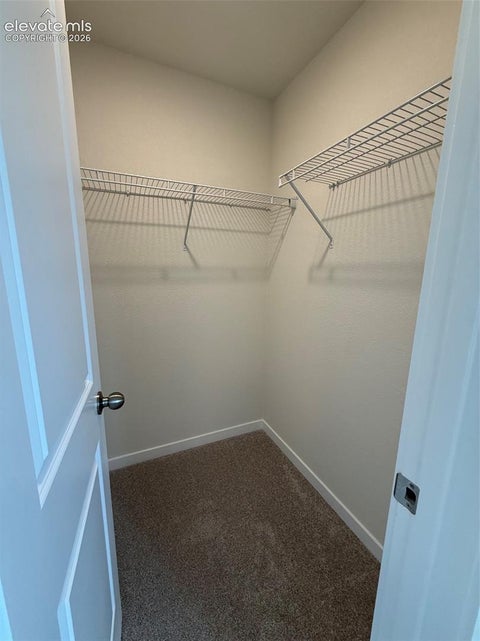 Tiny photo for 8253 Lemon Grass Road, Peyton, CO 80831 (MLS # 1271706)