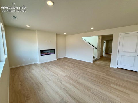 Tiny photo for 8253 Lemon Grass Road, Peyton, CO 80831 (MLS # 1271706)
