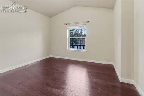 Tiny photo for 1157 Ptarmigan Drive, Woodland Park, CO 80863 (MLS # 4492488)