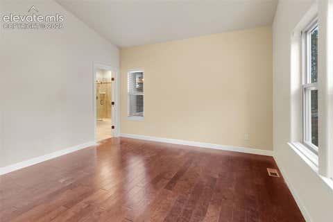 Tiny photo for 1157 Ptarmigan Drive, Woodland Park, CO 80863 (MLS # 4492488)