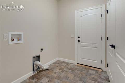 Tiny photo for 1157 Ptarmigan Drive, Woodland Park, CO 80863 (MLS # 4492488)