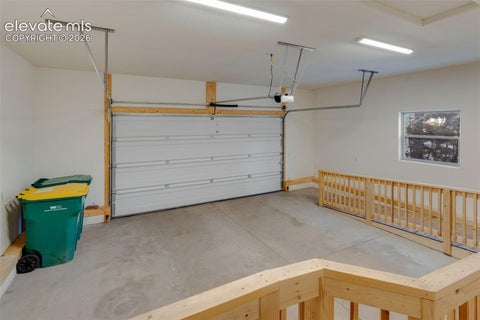 Tiny photo for 1157 Ptarmigan Drive, Woodland Park, CO 80863 (MLS # 4492488)