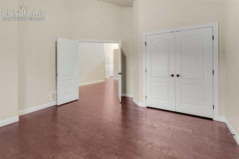 Tiny photo for 1157 Ptarmigan Drive, Woodland Park, CO 80863 (MLS # 4492488)