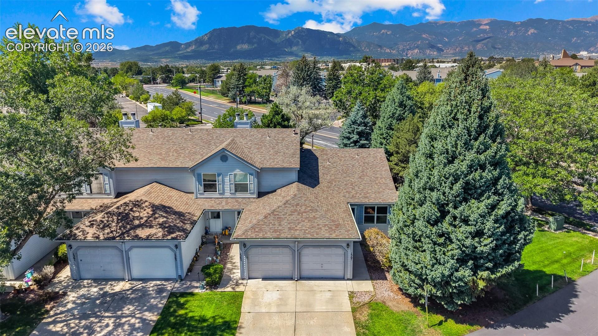 1367 Firefly Circle