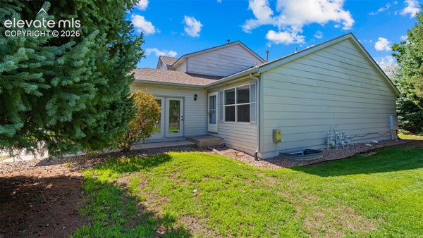 1367 FIREFLY CIR, COLORADO SPRINGS, CO 80916 - Image 95e1dca9dce7d8f35d6728ac3b22a7f4/2569263107