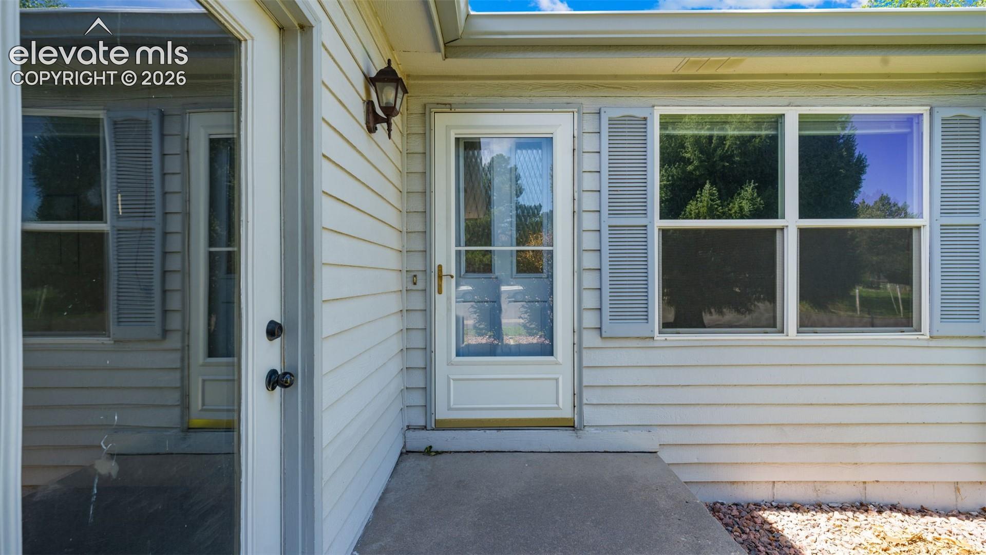1367 Firefly Circle