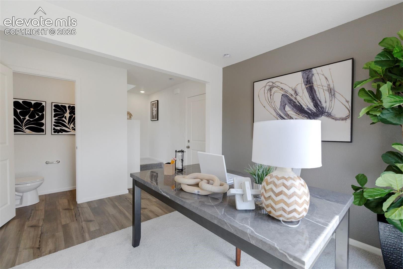 9420 Oro City Loop