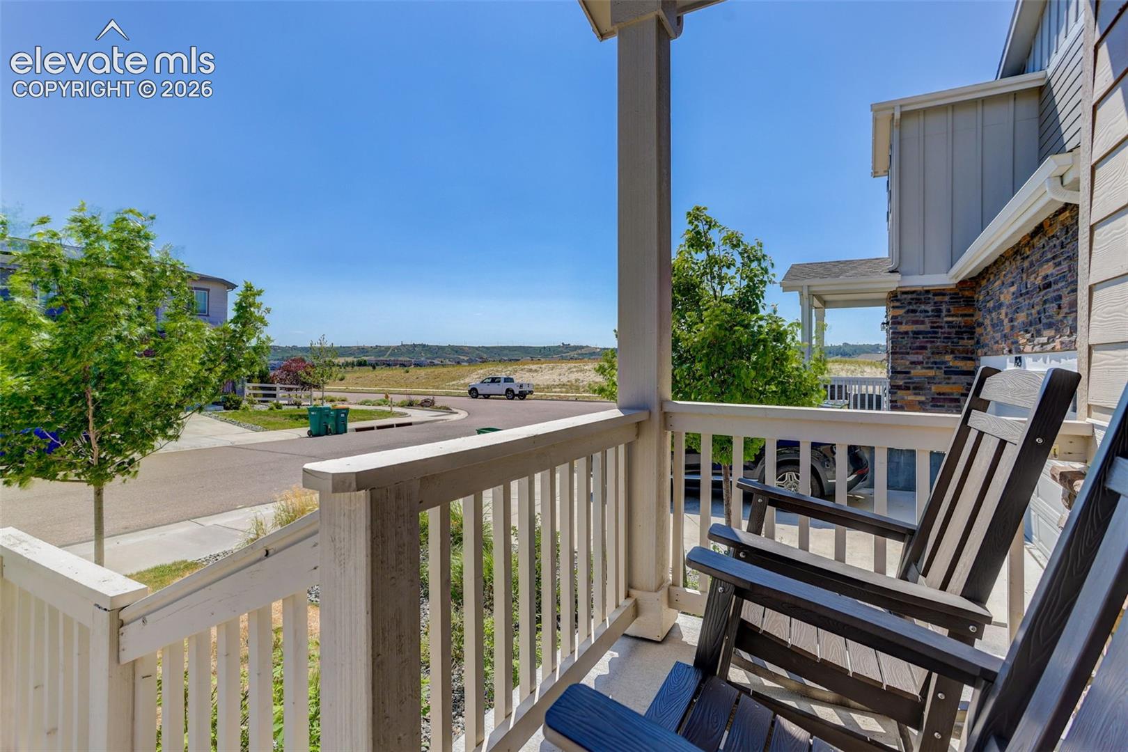 1835 Villageview Lane