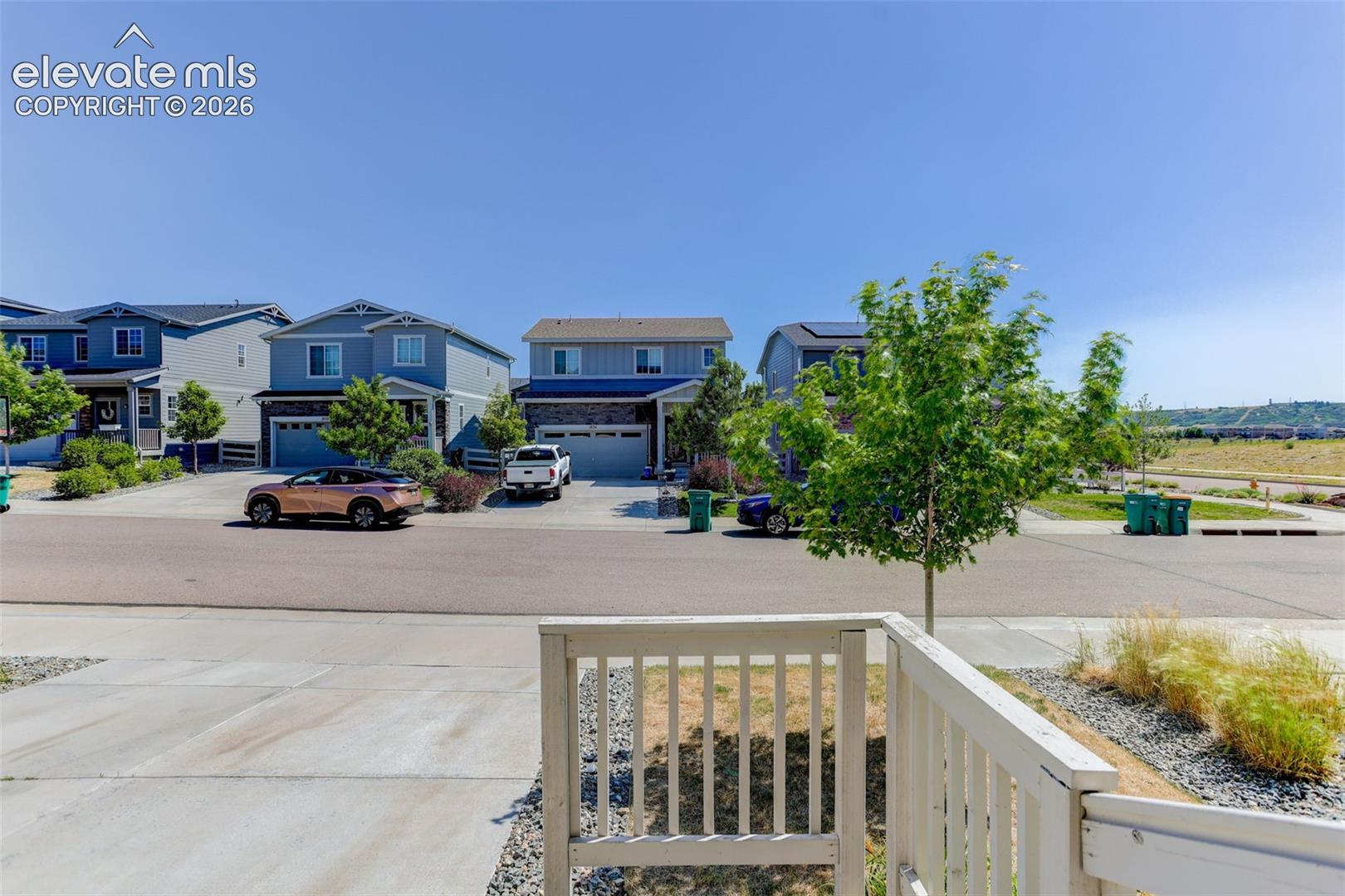 1835 Villageview Lane